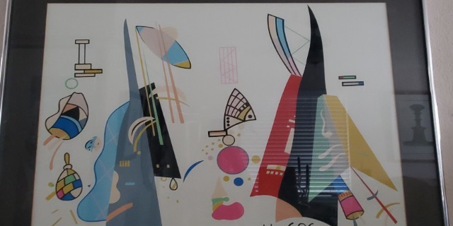 Poshmark banner for @wholesale